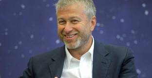 Челси започна да търси нов мениджър 