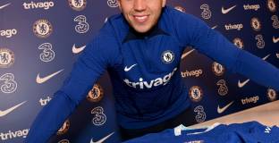 Коща: Играч като Фернандес няма място в Бенфика 