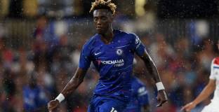 Челси победи на гости на Норич