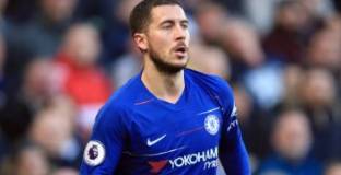 Челси - Уулвърхемптън 1:1