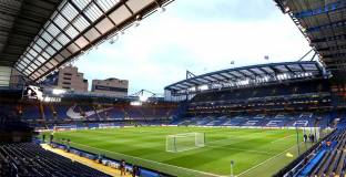 Челси ще се разправи с последния