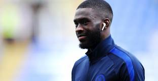 Милан възнамерява да привлече Томори, Зиеш и Жиру