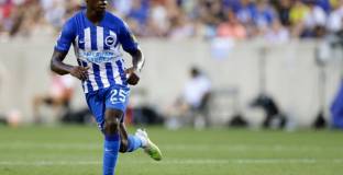 Челси е близо до сделка за Кайседо 