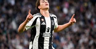 Челси готви нова оферта за Йълдъз