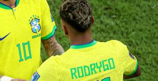 Челси готви „шокираща” оферта за играч на Реал Мадрид 