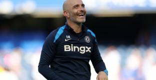 Челси иска да купи 11 вратар