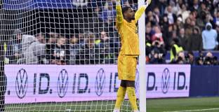 Челси и Байерн се интересуват от Майнян 