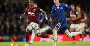 Разследват Челси и Уест Хем за сбиване