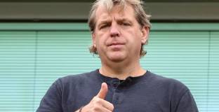 Челси може да похарчи над 200 млн. през лятото 