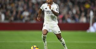 Челси може да отправи оферта за Родриго