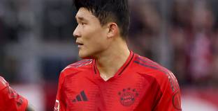 Челси и Нюкасъл се интересуват от защитник на Байерн Мюнхен