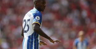  Челси няма да плати 100 милиона евро за Кайседо