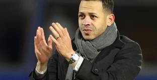  Челси обяви назначаването на Росеньор за мениджър