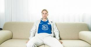  Мудрик: Челси е много привлекателен проект за мен 