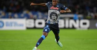 Челси определи приоритетната си трансферна цел 