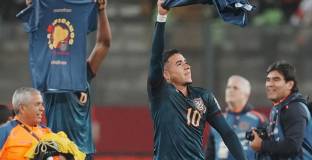 Полузащитник на Челси премина под наем в Страсбург