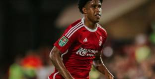 Челси възнамерява да си върне Сантош