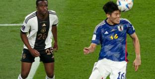 Челси преговоря с Мукоко 