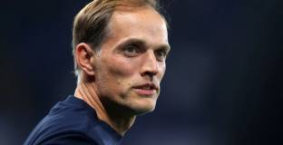 Челси загуби 11 мача след уволнението на Тухел