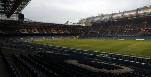 Челси проведе разговори с кмета на Лондон за новия стадион 