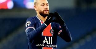  Челси ще направи оферта за Неймар, ако бразилецът напусне ПСЖ  