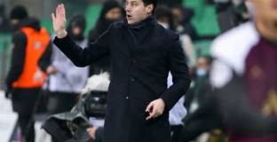 Челси постави английски рекорд