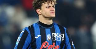 Челси се включва в надпреварата за Скалвини