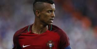 Нани ще се присъедини към казахстанския Актобе