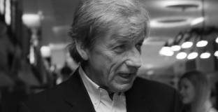 Почина световен шампион от 1990 г. 