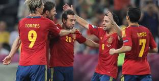 Педро обяви, че ще напусне Лацио в края на сезона