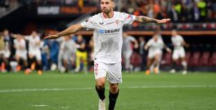 Световен шампион е близо до трансфер в Нотингам Форест