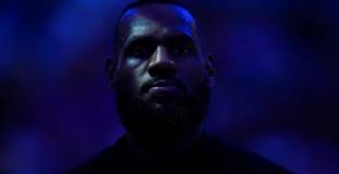 Шампион от НБА коментира ситуацията с Бътлър 