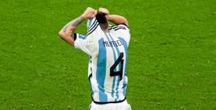 Световен шампион е заподозрян в изнасилване 