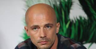 Ел Маестро: Дербито с Левски е най-трудният двубой от всички