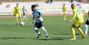 Черно море с победа в контрола