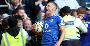 Четири испански клуба се интересуват от Варди