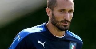 Киелини: Четох много фантазии, басни и приказки