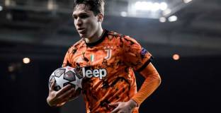 Киеза: Настройката ни бе лоша