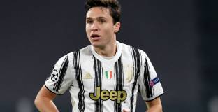 Комисо: Ювентус прави мръсен бизнес