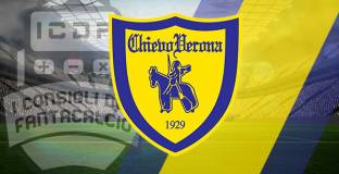 Киево все още може да бъде лишен от 15 точки