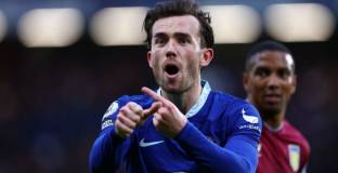 Чилуел: Много съжаляваме, ядосани сме