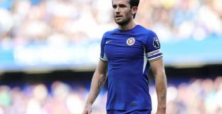 Чилуел: С повече търпение ще постигнем успех