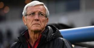 Китай - Северна Корея 1:1 