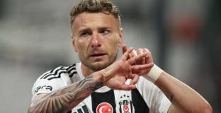 Имобиле може да смени Бешикташ с Болоня