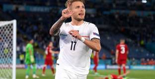 Имобиле може да се озове във ФК Париж