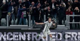 Член на ФИФА към Фаджоли: Оздравявай и се връщай 