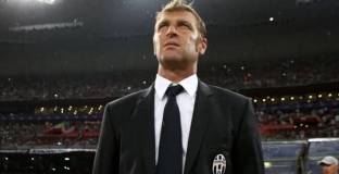 Карера: Грешно е да се поставя под съмнение работата на Алегри