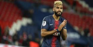 ПСЖ иска да отдаде под наем Чупо-Мотинг