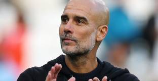 Пеп: Утре ни чака много важен мач  