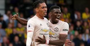 Жозе: На Смолинг не му харесвам само прическата